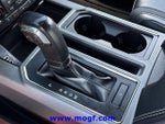 2019 F-150 Thumbnail 14