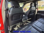 2019 F-150 Thumbnail 29