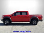 2019 F-150 Thumbnail 33
