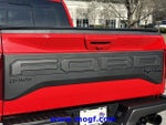 2019 F-150 Thumbnail 36