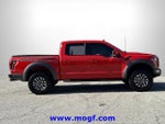 2019 F-150 Thumbnail 38
