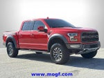 2019 F-150 Thumbnail 39