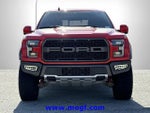2019 F-150 Thumbnail 40