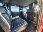 2019 F-150 Thumbnail 15