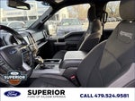2019 F-150 Thumbnail 6