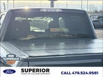 2019 F-150 Thumbnail 10