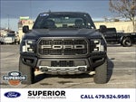 2019 F-150 Thumbnail 13