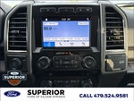 2019 F-150 Thumbnail 17