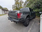 2020 F-150 Thumbnail 2