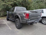 2020 F-150 Thumbnail 4