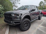 2020 F-150 Thumbnail 5