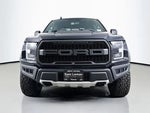 2020 F-150 Thumbnail 2