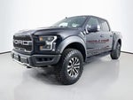 2020 F-150 Thumbnail 3