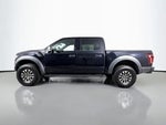 2020 F-150 Thumbnail 4