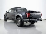 2020 F-150 Thumbnail 5