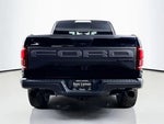 2020 F-150 Thumbnail 6