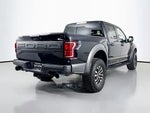 2020 F-150 Thumbnail 7
