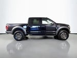 2020 F-150 Thumbnail 8