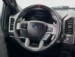 2020 F-150 Thumbnail 11