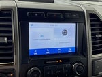 2020 F-150 Thumbnail 14