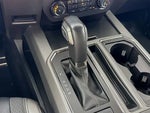 2020 F-150 Thumbnail 16