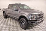 2020 F-150 Thumbnail 1