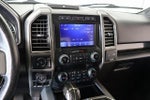 2020 F-150 Thumbnail 5
