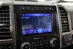 2020 F-150 Thumbnail 7