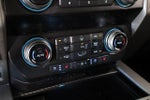 2020 F-150 Thumbnail 9