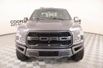 2020 F-150 Thumbnail 11
