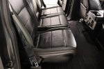 2020 F-150 Thumbnail 16