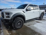 2020 F-150 Thumbnail 2