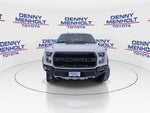 2020 F-150 Thumbnail 3