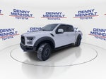 2020 F-150 Thumbnail 4