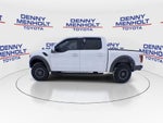 2020 F-150 Thumbnail 5