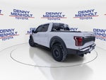2020 F-150 Thumbnail 6