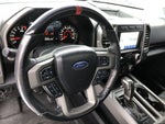 2020 F-150 Thumbnail 20