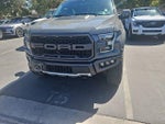 2020 F-150 Thumbnail 3