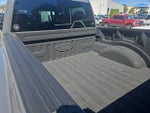 2020 F-150 Thumbnail 4