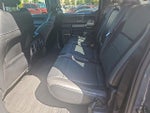 2020 F-150 Thumbnail 5
