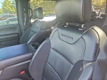 2020 F-150 Thumbnail 6