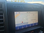 2020 F-150 Thumbnail 7