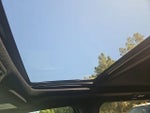 2020 F-150 Thumbnail 8