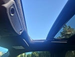 2020 F-150 Thumbnail 9