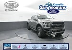 2020 F-150 Thumbnail 1