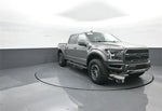 2020 F-150 Thumbnail 2