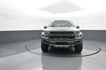 2020 F-150 Thumbnail 3