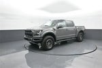 2020 F-150 Thumbnail 4