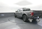 2020 F-150 Thumbnail 5