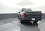 2020 F-150 Thumbnail 6